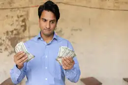 From Mumbai to Bengaluru: Compare monthly living costs across major Indian cities