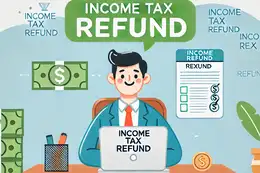 Stricter data checks curb false deductions, say tax experts