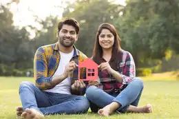 RERA rules, compensation rights & more for homebuyers