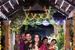 Can you and your children lose legal right to inherit a property?