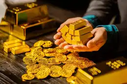 Gold import duty in India 2025 explained