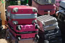 Travelling abroad? 5 reasons why you must have travel insurance