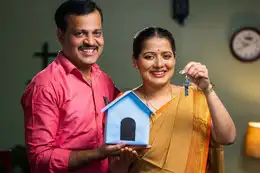 Property investment tips for first-time buyers in India