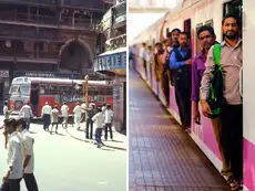Retired IAS officer gives reasons why middle-class life in 2025 is better than in the 1970s