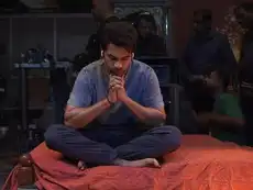 Actor, who recently purchase house worth Rs 44 crore, once struggled to buy ghee: ‘Ghee on roti was a big deal’
