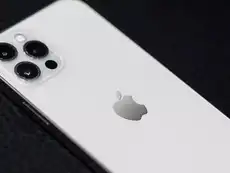 iPhone 17 could outsize the 16’s display: What can you expect?