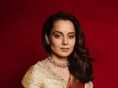 Kangana Ranaut having second thoughts about her political career? Actress says she is clueless about God’s plan for her