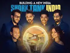 After Rs 293 crore investment, Shark Tank India 5 promo teases new investors. Are older sharks being replaced?