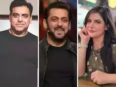 Bigg Boss 19 to start soon: From Ram Kapoor to Zareen Khan, here’s a list of stars said NO to Salman Khan's show