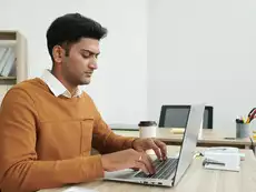 Pune techie, too shy to ask for a promotion, turns to ChatGPT for answers. And it worked