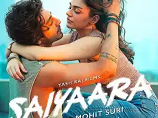 ‘Saiyaara’ movie X review: Newcomers Ahaan Panday and Aneet Padda steal hearts as netizens praise the intense love story