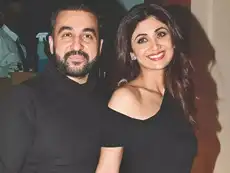 Shilpa Shetty and Raj Kundra deny cheating charges: 'An old transaction, no criminality involved'