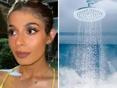 India vs US: Indian-American woman shares 3 comforts she values most in the USA and missed in India. Viral video sparks debate