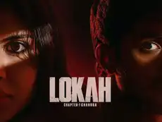 Lokah Chapter 1 – Chandra X review: Kalyani Priyadarshan wins praise for stellar performance; fans say 'interval block will give you goosebumps'