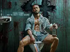 Baaghi 4 Twitter review: Tiger Shroff returns with power-packed action, but fans want more depth in storyline