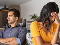 CA shares story of how a Rs 2.8 lakh monthly earning couple's 'smart investment' turned into financial stress