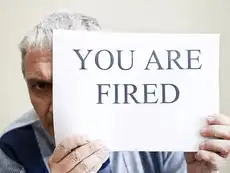 Techie asked for a 10% raise, got fired. Now, his bosses are jobless for firing him. What happened?