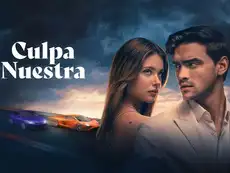 Culpa Nuestra aka Our Fault OTT release: Makers drop official trailer. When and where to watch Nicole Wallace-Gabriel Guevara's trilogy finale