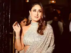 Doctor explains how Kareena Kapoor keeps glowing at 44. Just a simple habit - not at all expensive