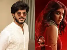 Even Dulquer Salmaan thought he would lose money on Lokah. But how it became biggest ever hit in Malayalam film industry