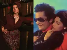 Twinkle Khanna tells Alia Bhatt, 'I'm not your sister-in-law' as she reacts to Rishi Kapoor's 'serenading' Dimple Kapadia viral tweet