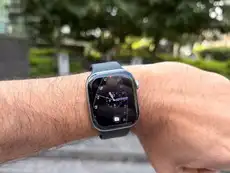 Apple Watch Series 11 review - Improving the essentials