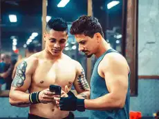Blood pressure can cross 300 mmHg. A warning about a common gym exercise from CMC Vellore-trained neurologist