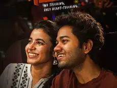Return on investment: Over 1000% in 3 months. How Telugu movie about a wannabe techie won over audience and also made big money for producers