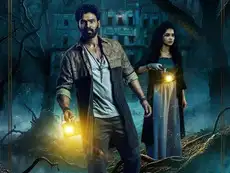 Kishkindhapuri released on OTT: Where to watch Anupama Parameswaran, Bellamkonda Srinivas' Telugu horror movie