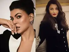 Aishwarya Rai vs Sushmita Sen: How are they in real life? Ad guru Prahlad Kakkar opens up