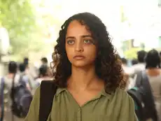 'Bad Girl' OTT release date out: When and where to watch Tamil coming-of-age drama?