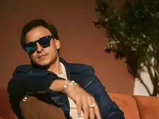 Vivek Oberoi won't take a single paise, donates entire Ramayana earnings towards saving lives of children battling cancer