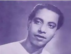 National Award-winning director, who once earned Rs 100 per month, struggled financially all his life, died before his masterpiece hit theatres