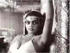 Rajnikanth's co-star escaped marital abuse, became a makeup artiste, and later, a celebrated star in South, passed away at just 35