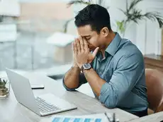 US layoff and visa issues could force a 30-year-old man to return to India, wonders if his savings will be enough for Pune, Hyderabad or Bangalore