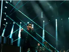 Indian music icon lost his father at nine, his parents were thrown out on street, dropped out of school at fifteen. Today, he is an Oscar-winning music director