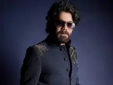 Bigg Boss 9 Telugu: When and where to watch Nagarjuna-hosted grand finale? Check top 5 finalists and prize money