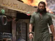 Dhurandhar box office collection Day 12: Ranveer Singh, Akshaye Khanna’s film crosses Rs 400 crore mark, surpasses Prabhas’ Salaar lifetime