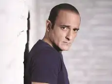 Why Dhurandhar's Akshaye Khanna refused to change himself amid pressure to attend Bollywood parties