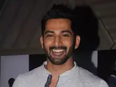 Farhan Akhtar's co-star, a top TV actor, once didn't have money to pay for food. Today, he owns....