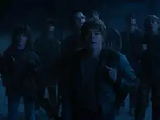 Stranger Things Season 5 last episode ending explained: Is Eleven dead or alive? What happens to Will, Steve and Hawkins?