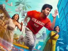 Nari Nari Naduma Murari Twitter review: Is Sharwanand starrer a Sankranthi winner? 6 tweets you must read before watching the Telugu rom-com