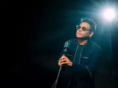 AR Rahman claims he has lost a lot of Bollywood work in last 8 years: 'I say good...'