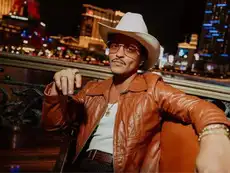 Quote of the day by Bruno Mars: 'I always bet on myself. I am not good at anything else'