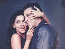 Salman Khan’s heroine was a huge star in South before making waves in Bollywood, now she’s married to a man worth Rs 1,300 crore