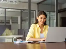 'Business was a bad word in my family': Bengaluru CA on choosing risk over job security