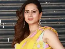 Middle-class background to DU Kirori Mal College graduate, Kapil Sharma's co-actress is now worth Rs 84 crore. A look at Sargun Mehta's journey