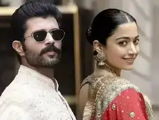 Rashmika Mandanna and Vijay Deverakonda get married at 10:10 AM. The numerology behind the significance of 10-10 number?