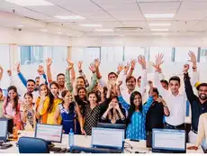 Salary day on 27th, weekend coming: How netizens celebrating February as the best month of the year