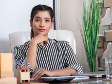 From dream to 'first in family CA’: Lucknow woman celebrates her new designation with emotional message